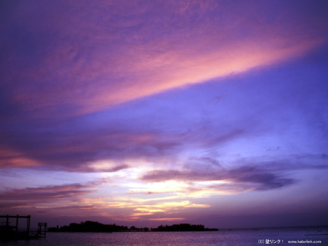 img0045.jpg