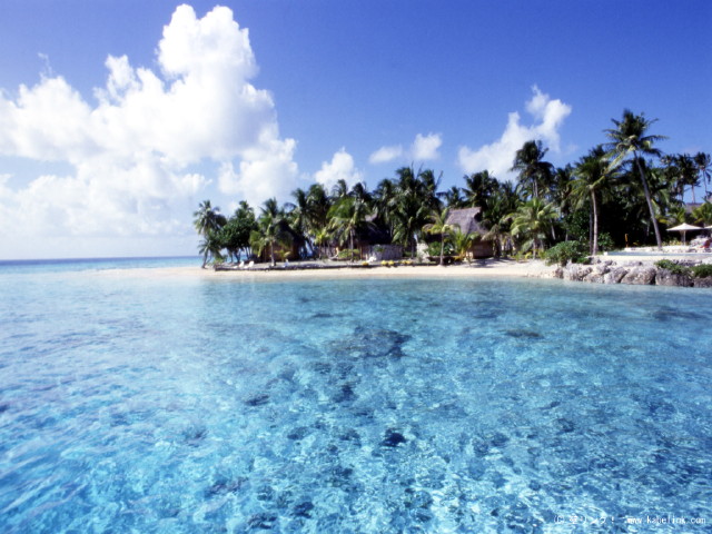 img0047.jpg