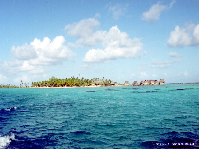 img0048.jpg