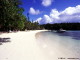 img0011.jpg