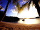 img0015.jpg