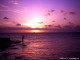 img0019.jpg