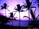 img0024.jpg