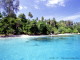 img0032.jpg