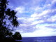 img0034.jpg