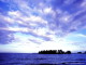 img0035.jpg