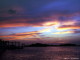 img0043.jpg