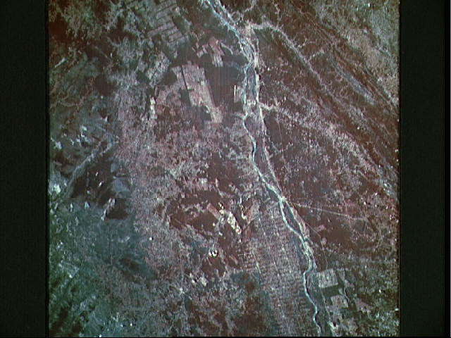 img0001.jpg