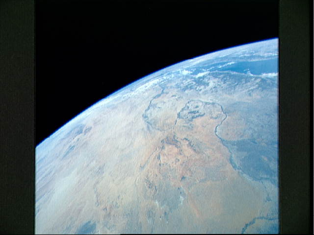 img0003.jpg