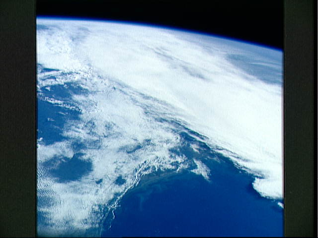 img0005.jpg
