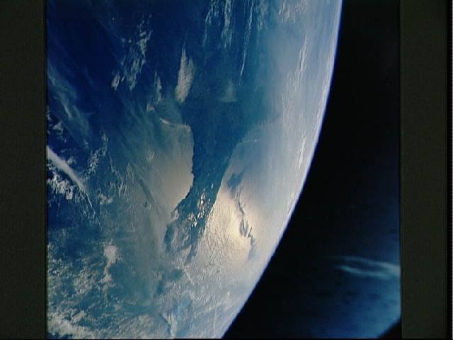 img0010.jpg