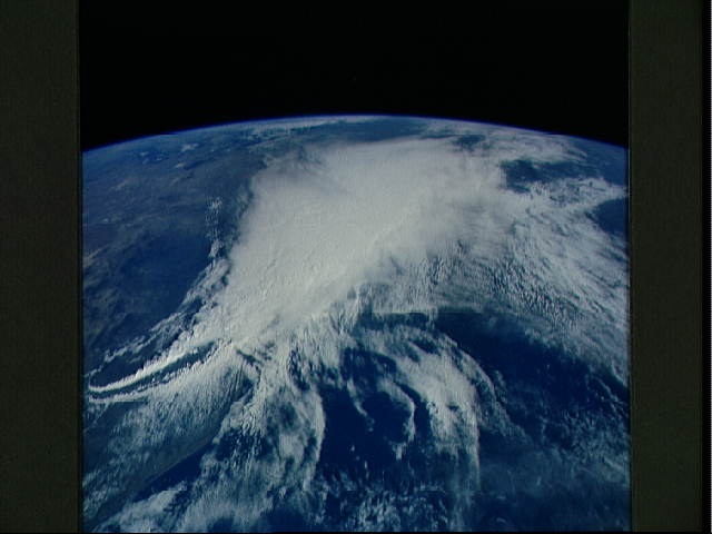 img0012.jpg