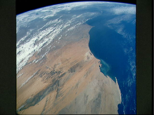 img0013.jpg
