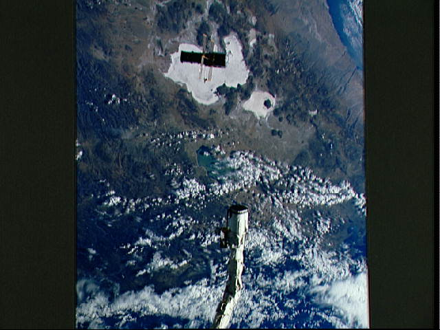 img0015.jpg