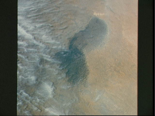 img0017.jpg