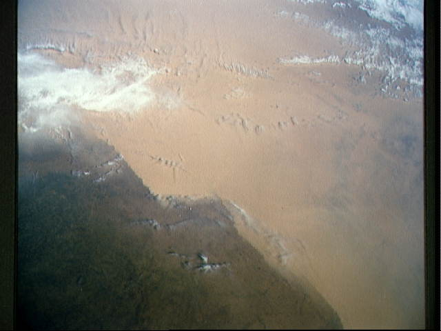 img0019.jpg