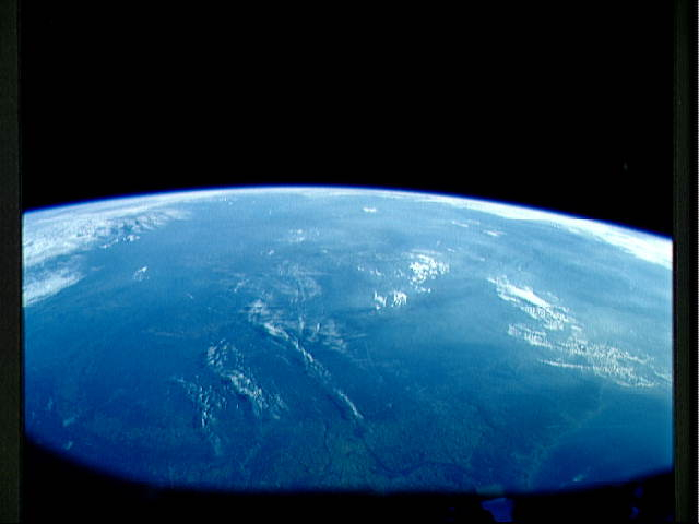 img0022.jpg