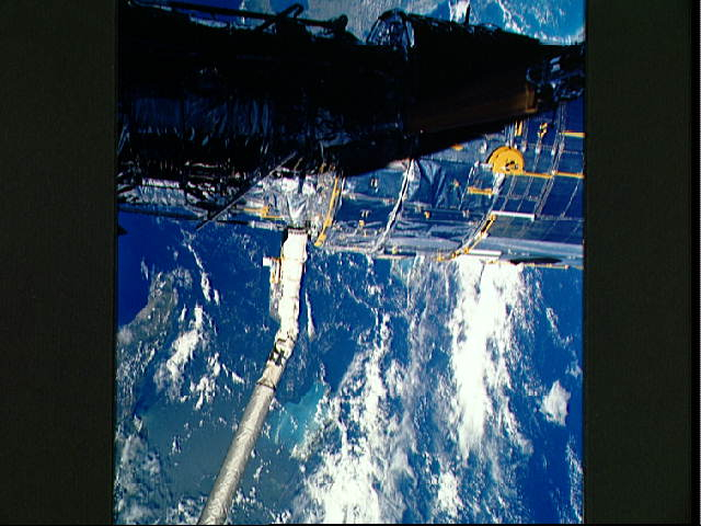 img0023.jpg