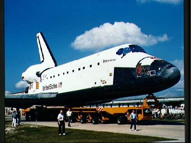 img0025.jpg