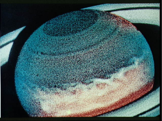 img0003.jpg