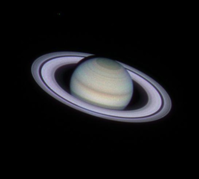 img0005.jpg