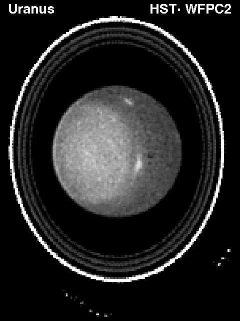 img0008.jpg