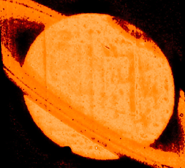 img0011.jpg