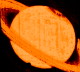 img0011.jpg