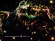 img0023.jpg