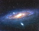 img0001.jpg