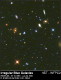 img0022.jpg