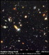 img0024.jpg