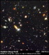 img0030.jpg