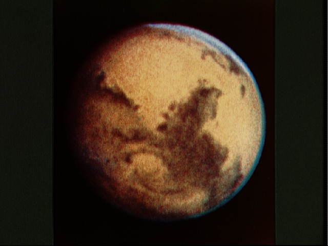 img0001.jpg