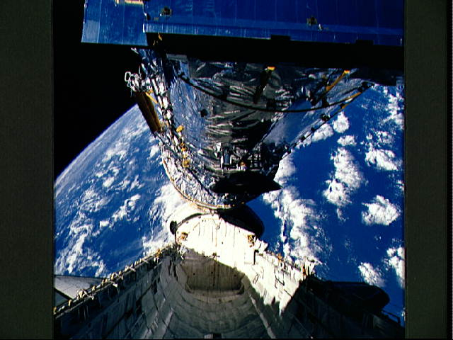 img0002.jpg