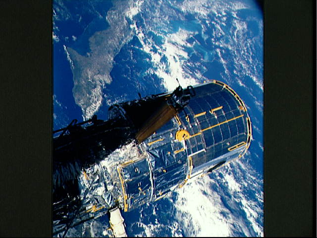 img0003.jpg