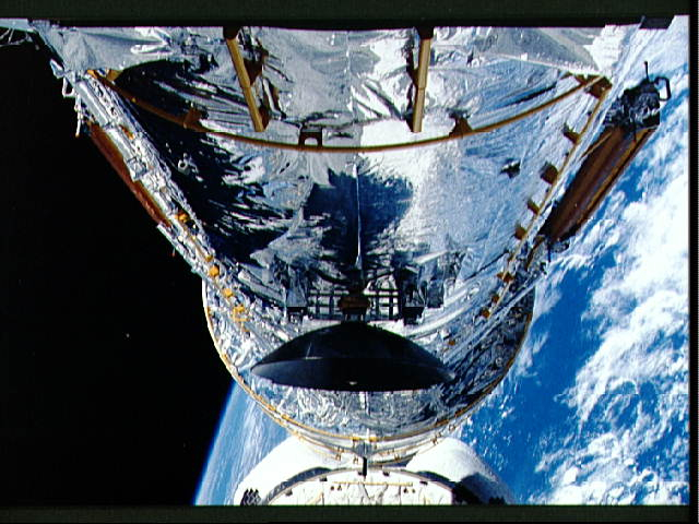 img0005.jpg