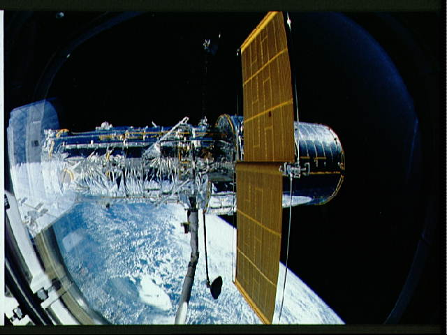 img0006.jpg