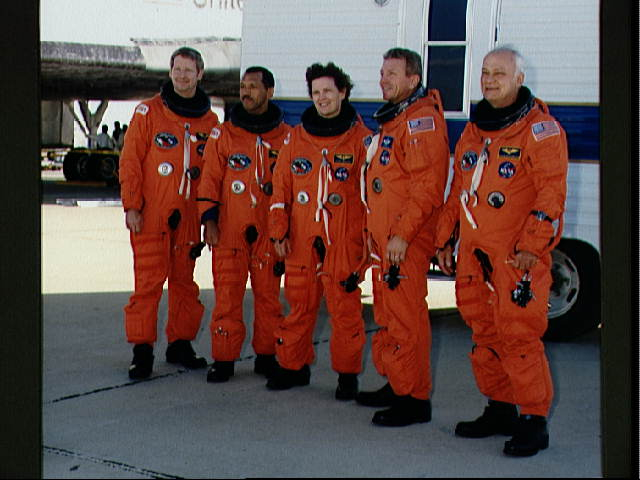 img0009.jpg