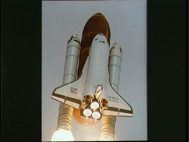img0012.jpg