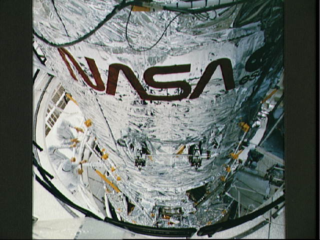 img0027.jpg