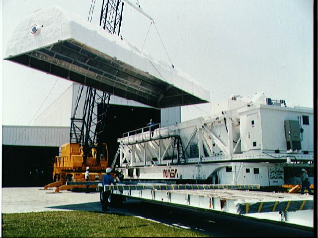 img0028.jpg