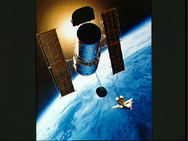img0029.jpg