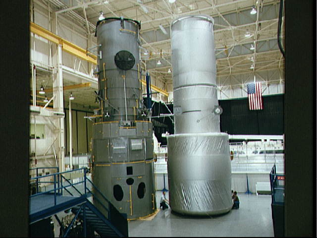 img0033.jpg