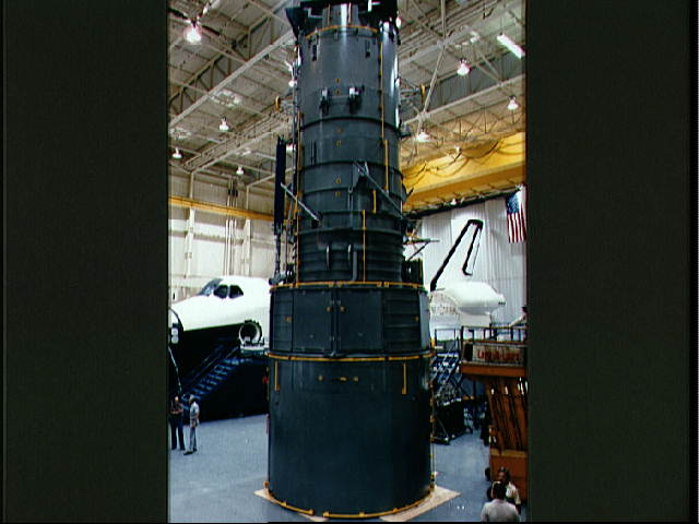 img0035.jpg