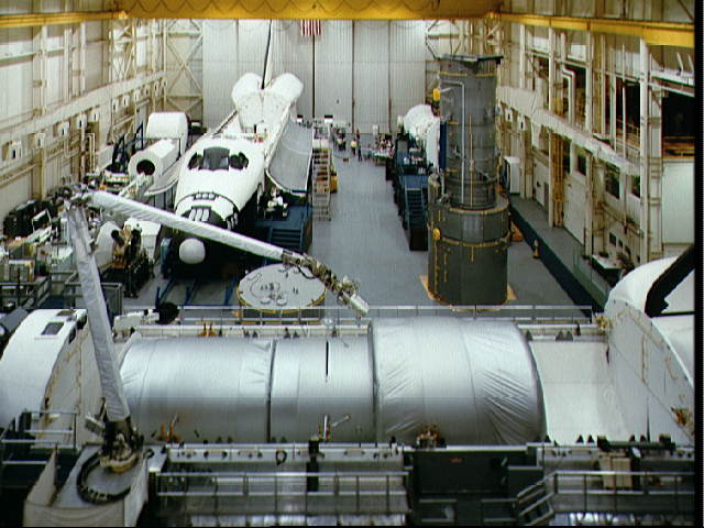 img0036.jpg