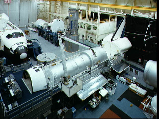 img0037.jpg