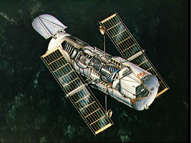 img0038.jpg