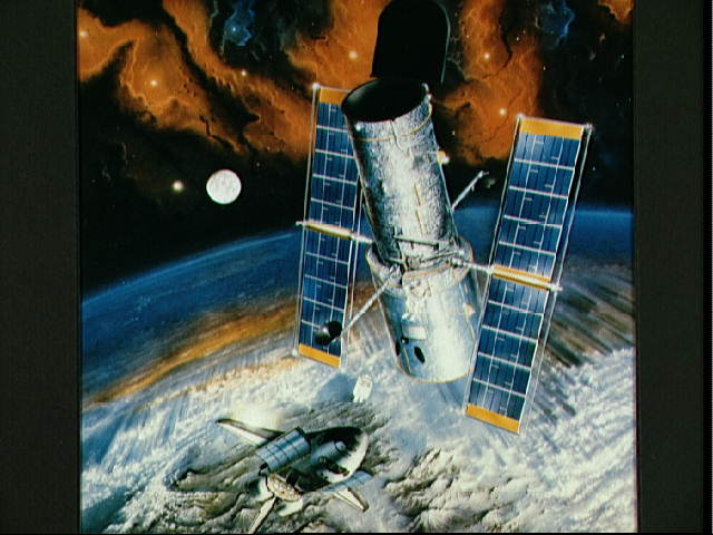 img0039.jpg