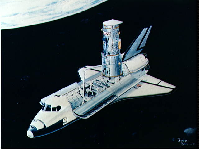 img0043.jpg